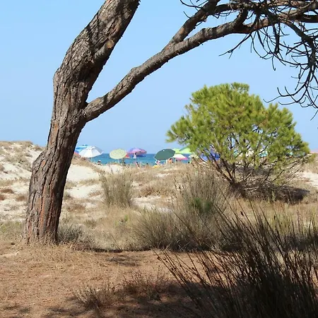 Casa Vancanze Vakantiehuis