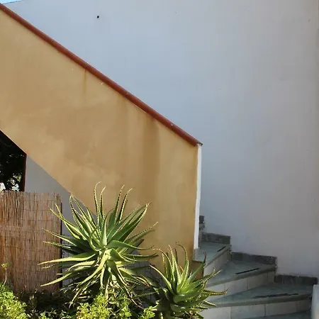 Casa Vancanze Hébergement de vacances