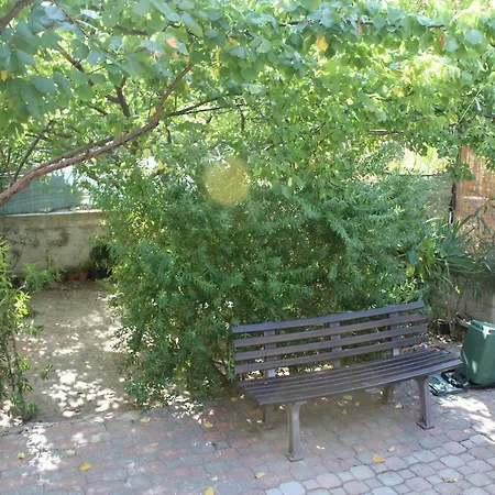 Casa Vancanze Casa de Férias Budoni