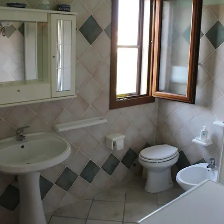 Casa Vancanze
